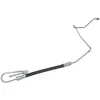 Image de Flexible de frein DELPHI LH7796
