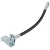Image de Flexible de frein DELPHI LH7745