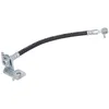 Image de Flexible de frein DELPHI LH7744