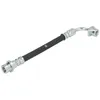 Image de Flexible de frein DELPHI LH7630