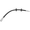 Image de Flexible de frein DELPHI LH7635