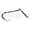 Image de Flexible de frein DELPHI LH7897