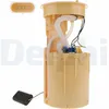 Image de Unité d'injection de carburant DELPHI FG2613-12B1
