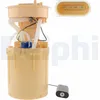 Image de Unité d'injection de carburant DELPHI FG2462-12B1