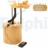 Image de Unité d'injection de carburant DELPHI FT4094-12B1