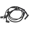 Image de Capteur ABS DELPHI SS21127-12B1