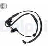 Image de Capteur ABS DELPHI SS20416-12B1