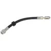 Image de Flexible de frein DELPHI LH7706