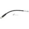 Image de Flexible de frein DELPHI LH7772