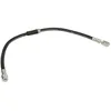 Image de Flexible de frein DELPHI LH7643