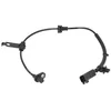 Image de Capteur, vitesse de roue DELPHI SS21234-12B1