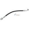 Image de Flexible de frein DELPHI LH7811