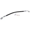 Image de Flexible de frein DELPHI LH7810