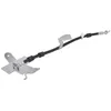 Image de Flexible de frein DELPHI LH7804