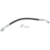 Image de Flexible de frein DELPHI LH7776