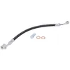 Image de Flexible de frein DELPHI LH7775