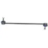 Image de Biellette de barre stabilisatrice DELPHI TC7029