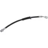 Image de Flexible de frein DELPHI LH7910