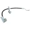 Image de Flexible de frein DELPHI LH7629