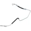 Image de Flexible de frein DELPHI LH7636