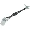 Image de Flexible de frein DELPHI LH7631