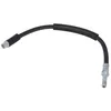 Image de Flexible de frein DELPHI LH7908