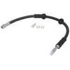 Image de Flexible de frein DELPHI LH7906