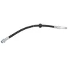 Image de Flexible de frein DELPHI LH7905