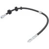 Image de Flexible de frein DELPHI LH7909