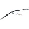 Image de Flexible de frein DELPHI LH7750