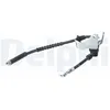 Image de Flexible de frein DELPHI LH7735