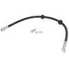 Image de Flexible de frein DELPHI LH7705