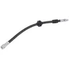 Image de Flexible de frein DELPHI LH7689