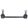 Image de Biellette de barre stabilisatrice DELPHI TC8372