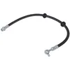 Image de Flexible de frein DELPHI LH7704