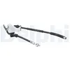 Image de Flexible de frein DELPHI LH7734