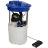 Image de Pompe à carburant électrique DELPHI FG2640-12B1