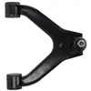 Image de Bras de suspension DELPHI TC7037