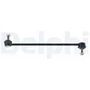 Image de Biellette de barre stabilisatrice DELPHI TC7030