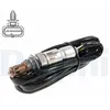 Image de Sonde lambda DELPHI ES21435-12B1