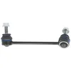 Image de Biellette de barre stabilisatrice DELPHI TC8377
