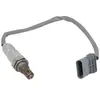 Image de Sonde lambda DELPHI ES21393-12B1