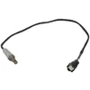Image de Sonde lambda DELPHI ES21398-12B1