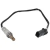 Image de Sonde lambda DELPHI ES21377-12B1