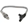 Image de Sonde lambda DELPHI ES21371-12B1