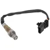 Image de Sonde lambda DELPHI ES21369-12B1