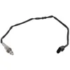 Image de Sonde lambda DELPHI ES21382-12B1