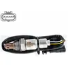 Image de Sonde lambda DELPHI ES21434-12B1