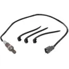 Image de Sonde lambda DELPHI ES21406-12B1