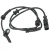 Image de Capteur, vitesse de roue DELPHI SS21260-12B1